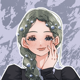ゆるせもも