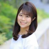元・カスタマーサポート小松