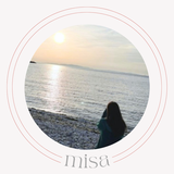 mi_san3