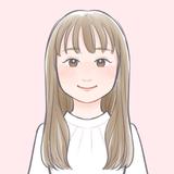 MiO▶︎現役看護師
