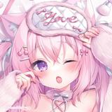 チルカワ桜那