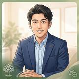 あお　お悩み・健康アドバイザー
