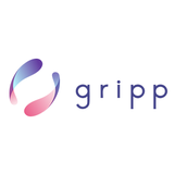 gripp