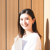 西原依希｜Webデザイン