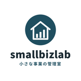 smallbizlab
