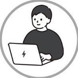 タカヤ｜現役エンジニア