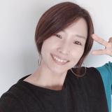 hiromiinneed