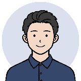 Kei＠Webコーダー