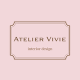 Atelier Vivie