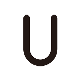 unbool