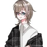 狐仙 日向