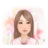 さくら ＊ こころと福祉の相談室