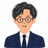 民泊サポートの聖一朗