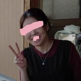 さくら　★ 利益商品のリサーチ代行 ★