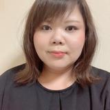miruchibi52