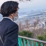 目崎しゅう　ストア総合事務所