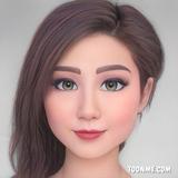 Kiranah_E