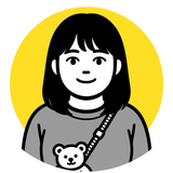 佐々木 眞子