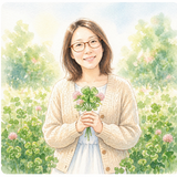 chiri_kanau_coaching