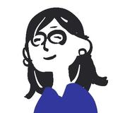 なお（コーチ・デザイナー）