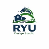Ryu Desigh Studio