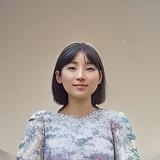上田美沙