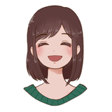 ニカイドー
