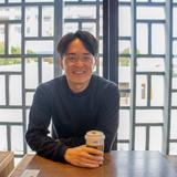 桝村　翼（株式会社LA ORG）