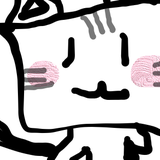 Web Salon ファミーユ★