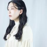 石黒乃莉子