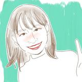 MW takamayu Diet