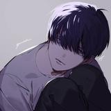 おかげいぬ