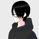 那楽 鈴音