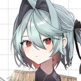 白瀬ぬづ