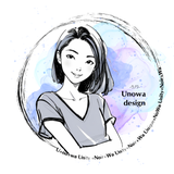 Unowadesign