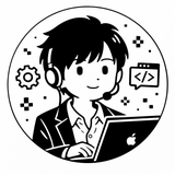 スギ｜AIバイブコーディング支援