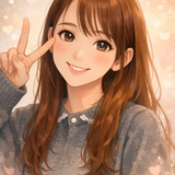 Nana｜カウンセリング・相談