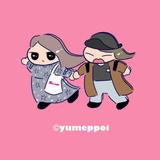 yumeppoi