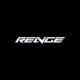 Renge【蓮華】