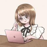 愛design♡HP制作