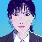 桜井奈落