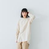 Manami_uhun