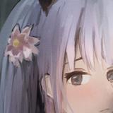 なっとうぱせり