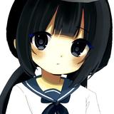 ｸﾛ先輩