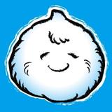 poco_design