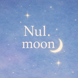 Nulmoon