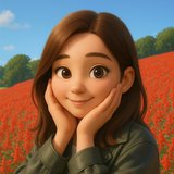 M_Chihiro