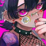 梪さん
