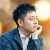 挫折を知るオックスフォード卒｜ローレンス
