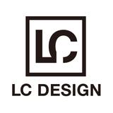 LC Design｜WEB分析デザイナー